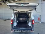 Mercedes Vito 114 Automaat L2H1 Navi Airco Cruise L2 6m3 Air, Automaat, Gebruikt, Euro 6, 4 cilinders