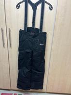 Pantalon de ski enfant Nevica, Comme neuf, Autres marques, Vêtements, Ski