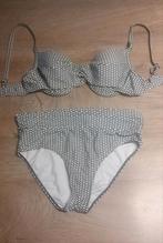 Bikini maat 44, Bel & Bo, nieuwstaat, Kleding | Dames, Ophalen, Zo goed als nieuw, Bikini