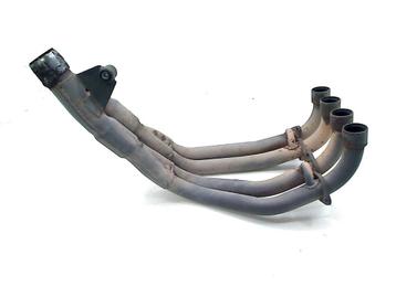 UITLAAT BOCHTENSET Honda beschikbaar voor biedingen