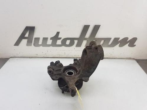 FUSEE RECHTS VOOR Focus 3 Wagon (|1702854|AV613K170DAB|), Auto-onderdelen, Ophanging en Onderstel, Ford, Gebruikt
