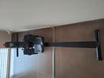 KOOPJE Roeitoestel als nieuw!!!perfecte staat., Sport en Fitness, Fitnessapparatuur, Ophalen of Verzenden, Zo goed als nieuw
