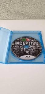 Inception, Enlèvement ou Envoi, Comme neuf, Science-Fiction et Fantasy