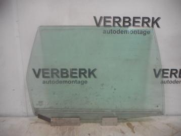 PORTIERRUIT RECHTS ACHTER Volvo V70 (GW / LW / LZ) beschikbaar voor biedingen
