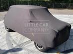 CLASSIC MINI COOPER BUITEN EN BINNENHOEZEN, Enlèvement ou Envoi, Neuf, Adapté