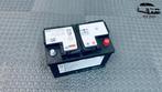 Origineel BMW AGM Accu Batterij 70ah 720 A 6806756, Auto-onderdelen, Accu's en Toebehoren, Ophalen of Verzenden, Gebruikt, Mini