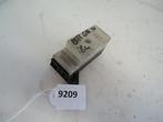 GR650 1983 - 1989 Suzuki Elektrische component D1-15467, Motoren