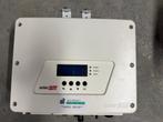 SolarEdge SE4000H omvormer, Ophalen of Verzenden, Gebruikt