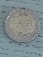 2 euromunt espana, Postzegels en Munten, Munten | Europa | Euromunten, Spanje, Ophalen of Verzenden