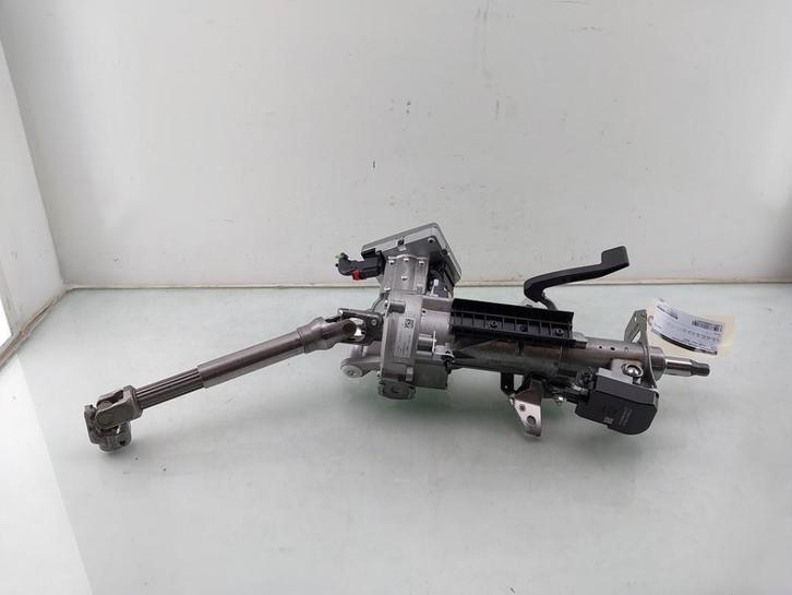 STUURBEKRACHTIGING ELEKTRISCH Ford Fiesta 7, Auto-onderdelen, Besturing, Ford, Gebruikt