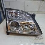 Koplamp rechts Opel Vectra C pre facelift Hella passagierska, Auto-onderdelen, Gebruikt, Opel Automobile GmbH, Kontakt@opel-infoservice.de