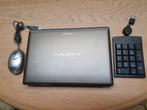 laptop / notebook, Ophalen, 256 GB, 8 GB, 10 inch of minder