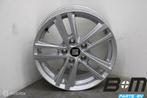 NIEUW! 1 losse 16 inch velg Seat! KBA51055 KBA51055, Auto-onderdelen, Gebruikt, Velg(en)
