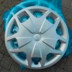Nieuwe originele wieldeksels wieldoppen Ford Transit 16inch, Enlèvement ou Envoi, Neuf