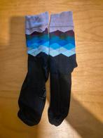 Unisex Happysocks, Kleding | Dames, Sokken en Kousen, Ophalen of Verzenden