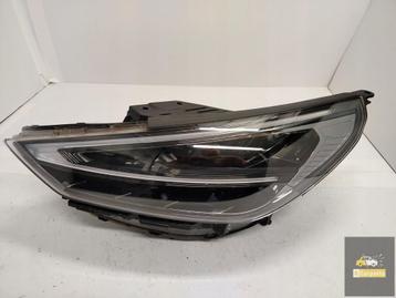 Hyundai i30 III lift Volledig Led-licht links beschikbaar voor biedingen