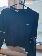 Liu jo, Ophalen of Verzenden, Maat 48/50 (M)