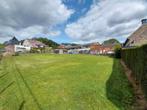 Grond te koop in Brakel, 200 tot 500 m²