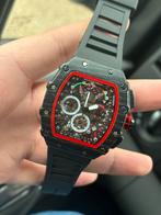 Richard mille RM-35-01, Handtassen en Accessoires, Ophalen, Zo goed als nieuw