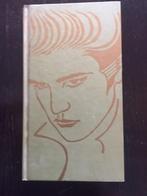 Elvis A Golden Celebration 4 cd, Ophalen, Gebruikt, Rock-'n-Roll