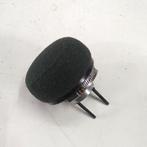 Losi 5ive dome-filter met aluminium adapter (BWS, Rovan LT), Hobby & Loisirs créatifs, Enlèvement ou Envoi, Utilisé, Autres échelles