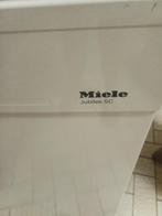 Vaatwasmachine Miele te koop, Ophalen, Gebruikt, Vrijstaand