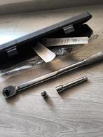 Clé dynamométrique 50cm de Long nouvelle jamais utilisé, Enlèvement