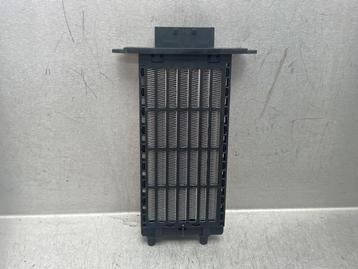 ELEMENT RADIATEUR ELECTRIQUE i30 (GDHB5) (7104648001), Utilisé, Hyundai