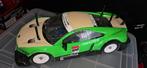 Tamiya tt02, Hobby & Loisirs créatifs, Voitures miniatures | 1:24, Enlèvement, Comme neuf