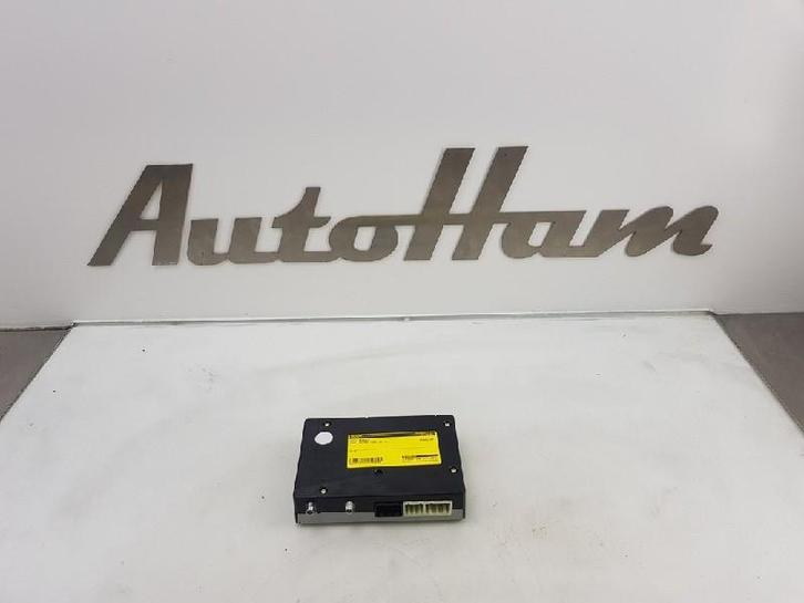 DIVERSEN WiFi module Opel Astra K (|84366673|84236737|), Auto-onderdelen, Overige Auto-onderdelen, Opel, Gebruikt