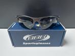 BBB sportbril Retro BSG-30 , Comme neuf, Autres types, Enlèvement ou Envoi