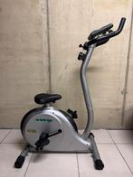 Hometrainer sven sport ht550, Enlèvement, Comme neuf, Vélo d'appartement