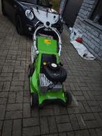 Tondeuse viking (stihl), Jardin & Terrasse, Tondeuses à gazon, Vitesses