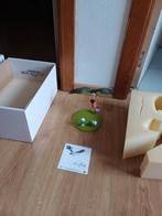 Cracoucasse Fariboles, Collections, Enlèvement ou Envoi, Schtroumpfs, Comme neuf, Statue ou Figurine