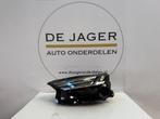 AUDI Q4 ETRON E-TRON 89A MATRIX FULL LED KOPLAMP 89A941035, Gebruikt, Audi