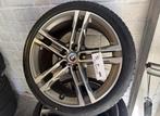 jantes bmw 556M 18 pouces origine série 1 et série 2, Autos : Pièces & Accessoires, Pneus & Jantes, Pneus et Jantes, Pneus hiver