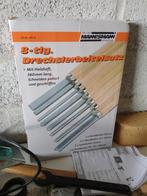 houtdraaibank, Doe-het-zelf en Bouw, Ophalen, Gebruikt, Houtdraaibank