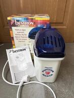 Popcorn machine Bestron, Ophalen of Verzenden, Gebruikt, Overige typen