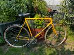 Merida Road series Extreme 900 Racefiets, Fietsen en Brommers, Ophalen, 28 inch, Gebruikt, 57 tot 61 cm
