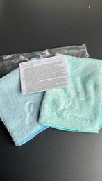 Tupperware microfibres, Verzenden, Nieuw