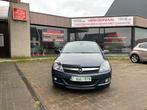 OPEL ASTRA  GTC.1,4 Benzine  66KW. 110.000KM.MET KEURING., Auto's, Testrit aan huis, Lichtsensor, Bedrijf, Handgeschakeld