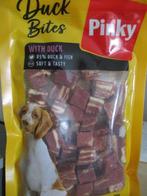 snoep voor honden, Animaux & Accessoires, Nourriture pour Animaux, Enlèvement ou Envoi, Chien