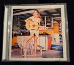 Heather Nova,  South  - Cd, Enlèvement ou Envoi, Comme neuf