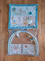 Speelkleed, Kinderen en Baby's, Ophalen, Gebruikt