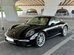 Porsche 911 Carrera in splinternieuwe staat. 25.100 km, Te koop, Benzine, 194 g/km, 3436 cc