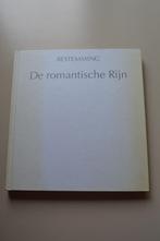 Artis historia Bestemming De romantische rijn Guido Elias, Boeken, Streekboeken en Streekromans, Ophalen of Verzenden, Gelezen