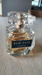 Edf Elie Saar le parfum Royale 90ml, Handtassen en Accessoires, Uiterlijk | Parfum, Ophalen