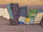 Lot vêtements garcons ete 9-10 ans, Enfants & Bébés, Vêtements enfant | Taille 134, Enlèvement, Garçon