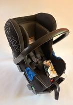 BMW baby seat + isofix base, Nieuw, Isofix, 0 t/m 13 kg, Ophalen