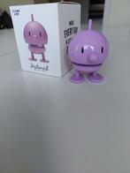 Hoptimist Bumble S Lavender, Huis en Inrichting, Ophalen of Verzenden, Nieuw